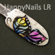 HappyNails Ongles et Cils La Rochelle